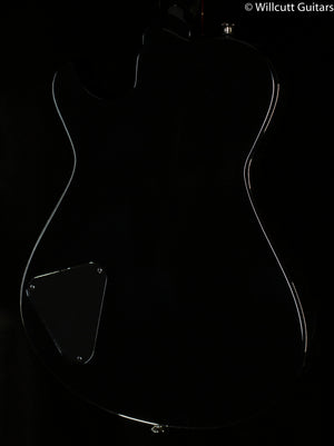 2022 Knaggs Influence Kenai J 2-90 TobaccoBurst Gloss (662)