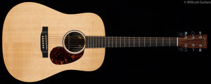 Martin D-X1AE