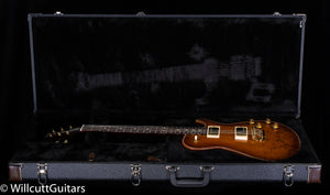 Knaggs Influence Kenai Brown Burst Redwood (682)