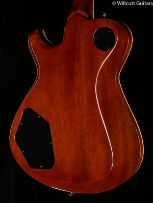 Knaggs Influence Kenai Coral Tier 1 Flame (690)
