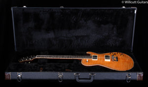 Knaggs Influence Kenai Coral Tier 1 Flame (690)
