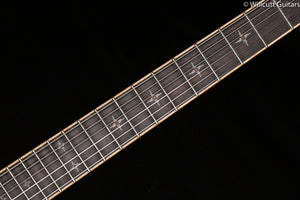Knaggs Influence Kenai Coral Tier 1 Flame (690)