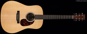 Martin D-X1AE