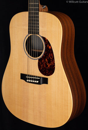 Martin D-X1AE