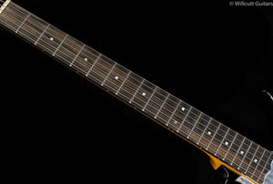 Scott Walker Electro Black Bigsby (708)