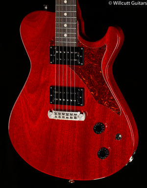 2022 Knaggs Kenai J H2 Vintage Cherry (710)