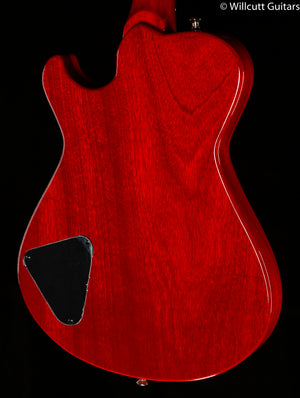 2022 Knaggs Kenai J H2 Vintage Cherry (710)
