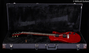 2022 Knaggs Kenai J H2 Vintage Cherry (710)