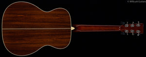 Martin 000-28EC Left-Handed (603)