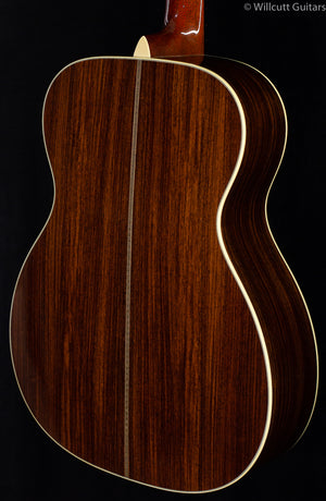 Martin 000-28EC Left-Handed (603)