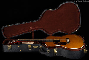 Martin 000-28EC Left-Handed (603)