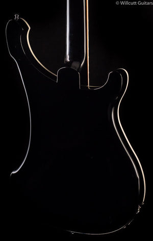 Rickenbacker 4003 Jetglo Left-Handed (720)