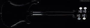 Rickenbacker 4003 Jetglo Left-Handed (725)