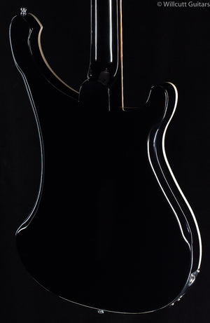 Rickenbacker 4003 Jetglo Left-Handed (725)