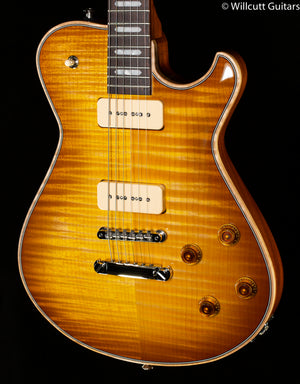 Knaggs Influence Kenai T.O.M. TeaBurst P90 T2 Top (753)