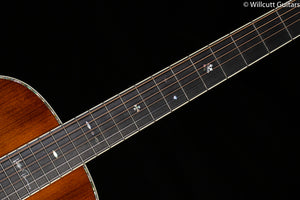 Santa Cruz HT / 13 Fret Happy Traum Model