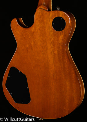 Knaggs Eric Steckel Kenai T/S Coral Tier 1 Quilt top (782)