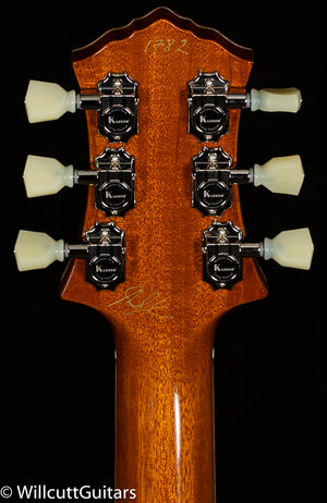 Knaggs Eric Steckel Kenai T/S Coral Tier 1 Quilt top (782)