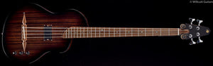 rick-turner-renaissance-rb-4-bass-deuce-238