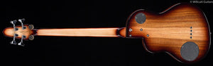 rick-turner-renaissance-rb-4-bass-deuce-238