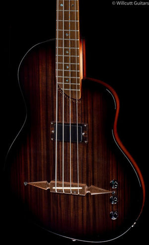 rick-turner-renaissance-rb-4-bass-deuce-238