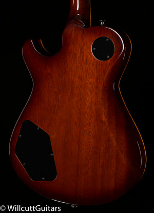 Knaggs Influence Kenai T KoaBurst (801)