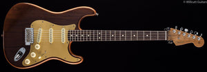 fender-american-custom-ltd-walnut-roasted-stratocaster-365