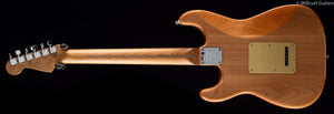 fender-american-custom-ltd-walnut-roasted-stratocaster-365