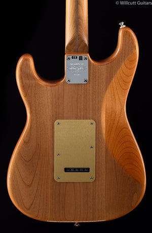 fender-american-custom-ltd-walnut-roasted-stratocaster-365