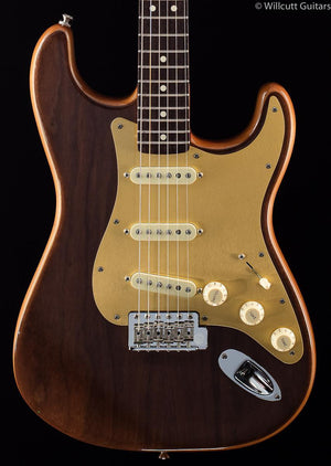 fender-american-custom-ltd-walnut-roasted-stratocaster-365