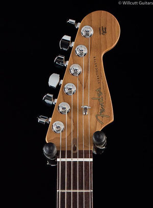 fender-american-custom-ltd-walnut-roasted-stratocaster-365