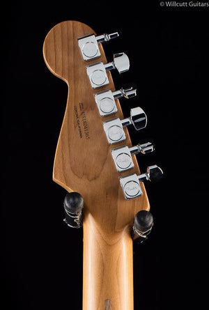 fender-american-custom-ltd-walnut-roasted-stratocaster-365