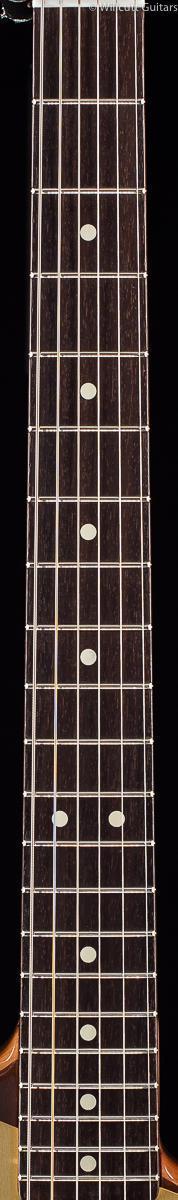 fender-american-custom-ltd-walnut-roasted-stratocaster-365