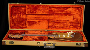 fender-american-custom-ltd-walnut-roasted-stratocaster-365