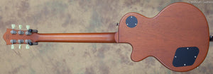 roukangas-unicorn-classic-tobacco-sunburst-used-184