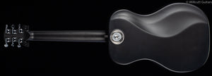 Journey Instruments Travel Guitar OF660BM Blue Matte