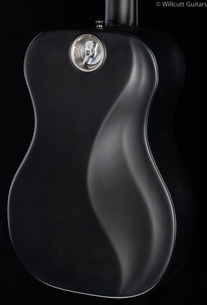 Journey Instruments Travel Guitar OF660BM Blue Matte