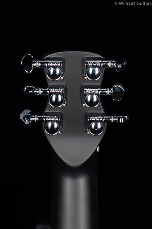 Journey Instruments Travel Guitar OF660BM Blue Matte