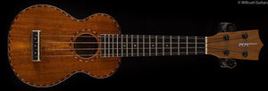 Kamaka Standard HF-1D Ukulele (780)