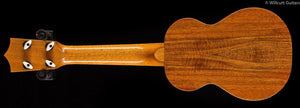 Kamaka Standard HF-1D Ukulele (780)