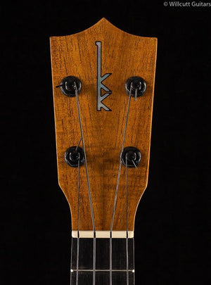 Kamaka Standard HF-1D Ukulele (780)