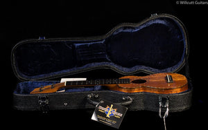 Kamaka Standard HF-1D Ukulele (780)