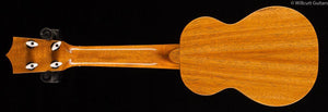 Kamaka Standard HF-1D Ukulele (781)
