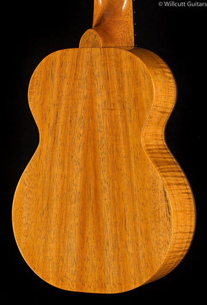 Kamaka Standard HF-1D Ukulele (781)