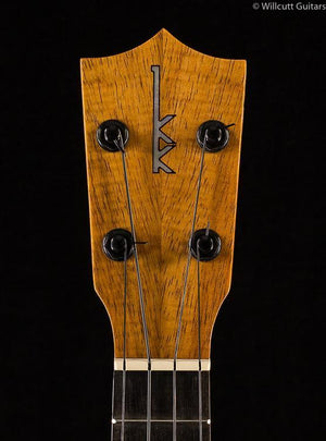 Kamaka Standard HF-1D Ukulele (781)