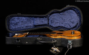 Kamaka Standard HF-1D Ukulele (781)