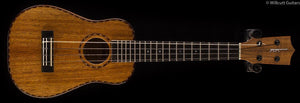 Kamaka Concert HB-2D Ukulele (782)