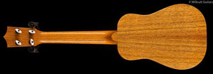 Kamaka Concert HB-2D Ukulele (782)