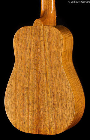 Kamaka Concert HB-2D Ukulele (782)