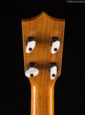 Kamaka Concert HB-2D Ukulele (782)